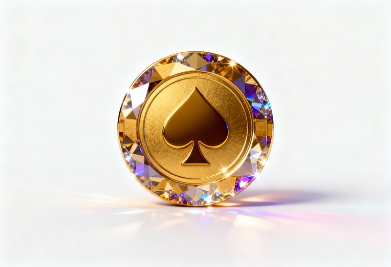 https://greatwin-casinos.com/