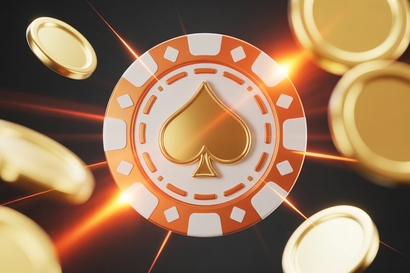 inetbet casino login