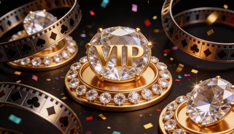 instantcasinosfr.net