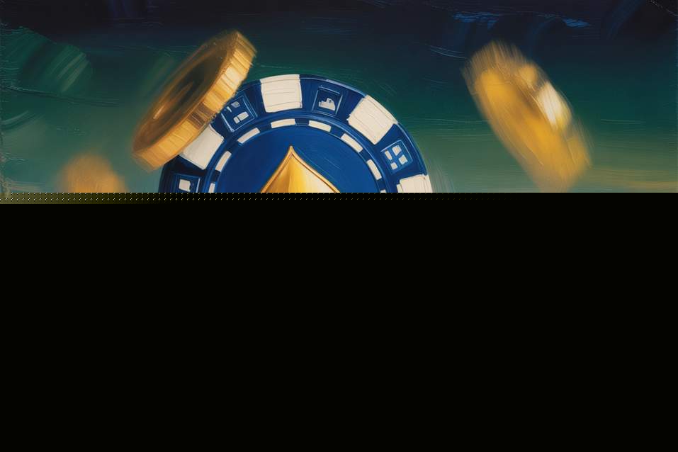 https://rollino-casinoie.com