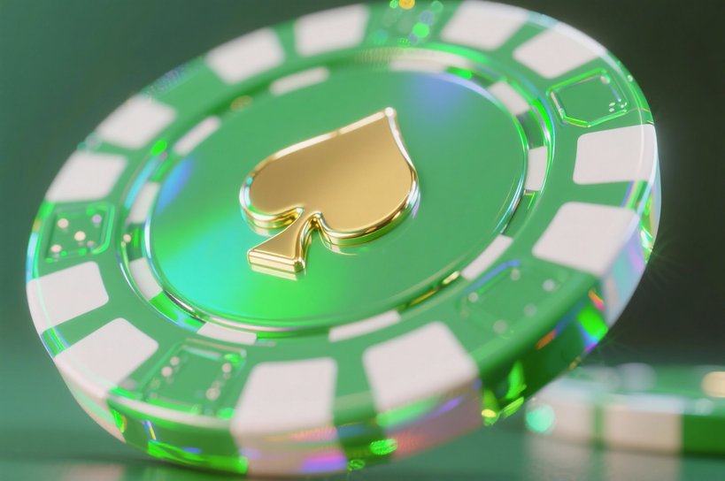 bitdreamscasino-au.com