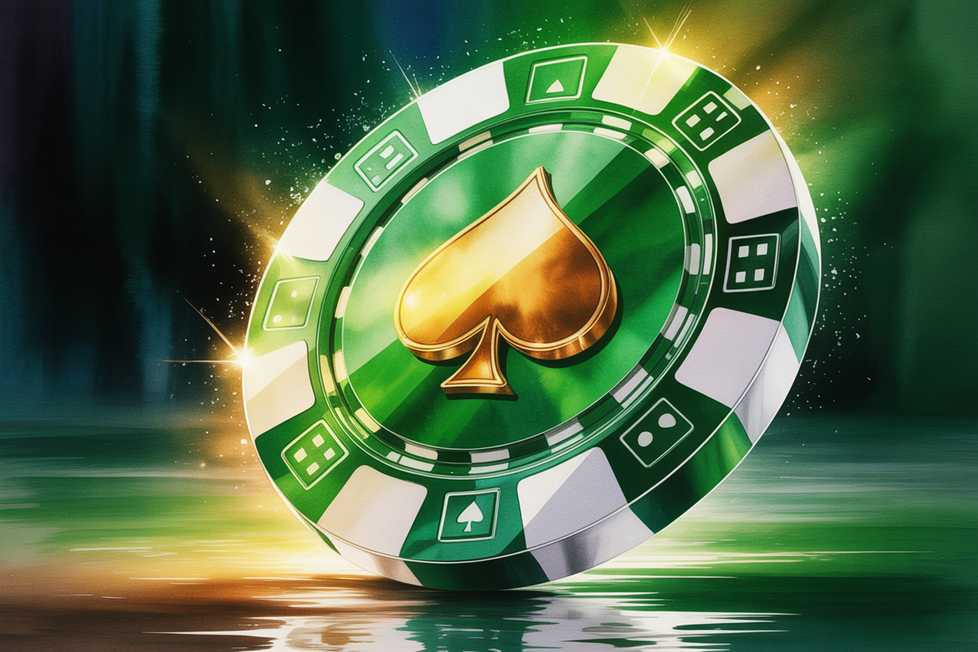 Allwins Casino Tournaments: A Comprehensive Guide