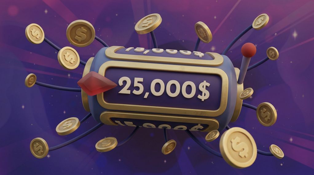 Der Ninlay Willkommensbonus: Alles, was Sie wissen müssen