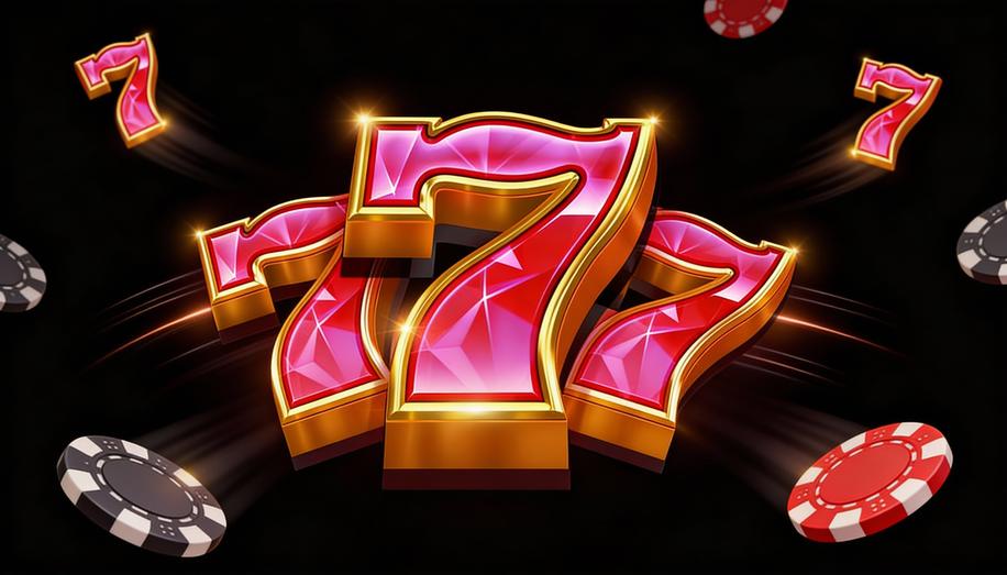 https://crazywinnerscasino.net/