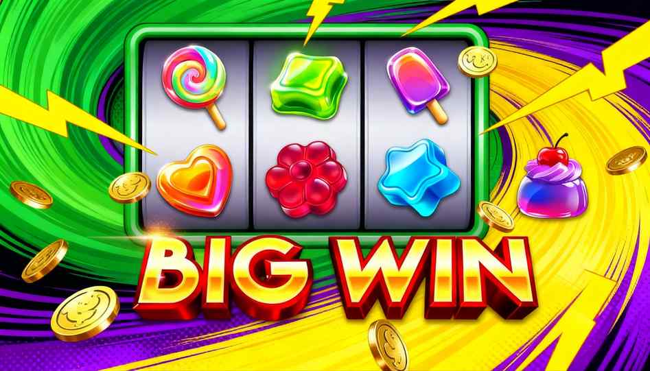 Dendera Casino: El Mejor Casino Cripto para Apostadores Enamorados de la Acción