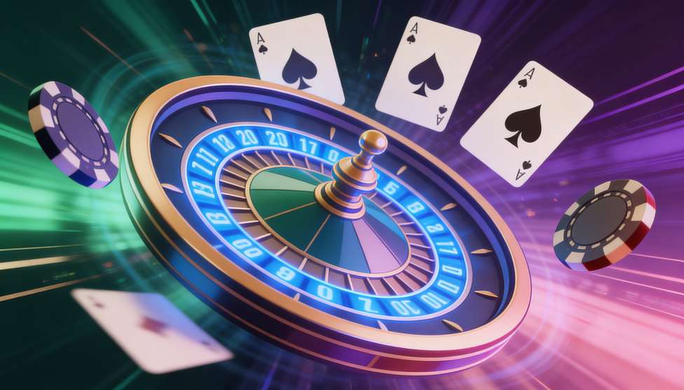 GW Casino Welcome Bonus: Unlock Exclusive Offers and Boost Your Gameplay