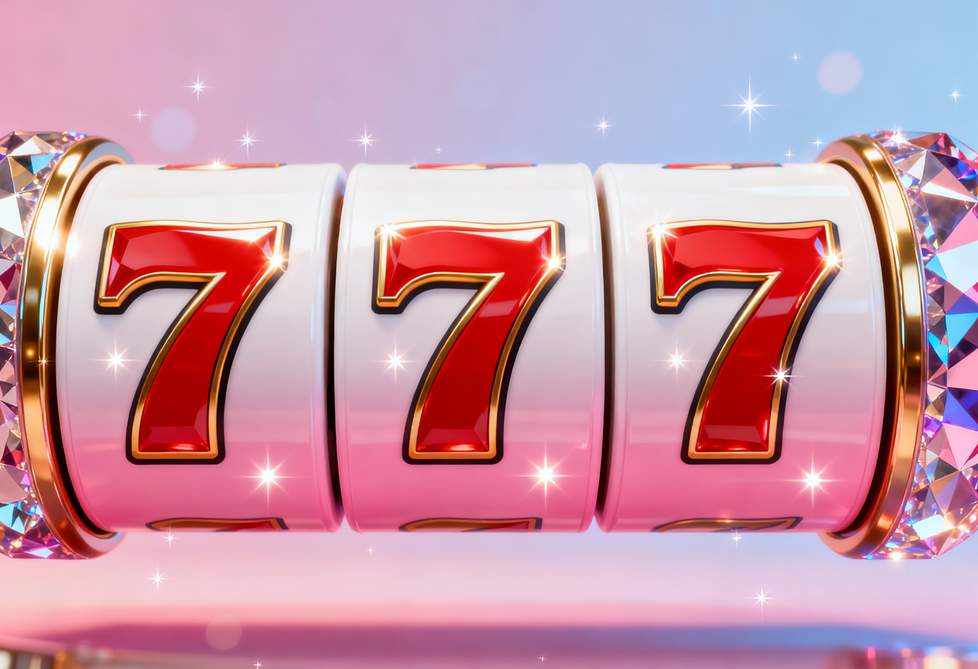 Imperial Wins Casino: A Comprehensive Review for UK Players