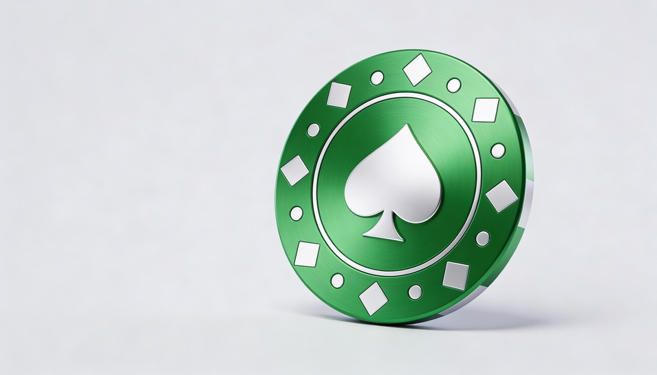 La Psychologie derrière la Conception des Jeux de Casino