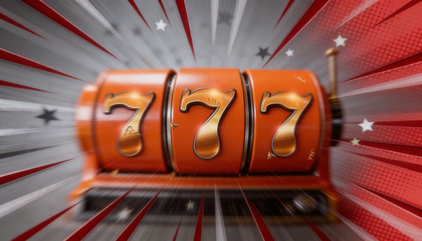Best Captain Jack Casino Bonuses for 2025