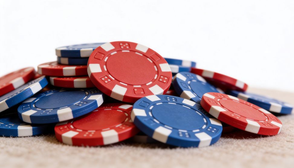 Best Captain Jack Casino Bonuses for 2025