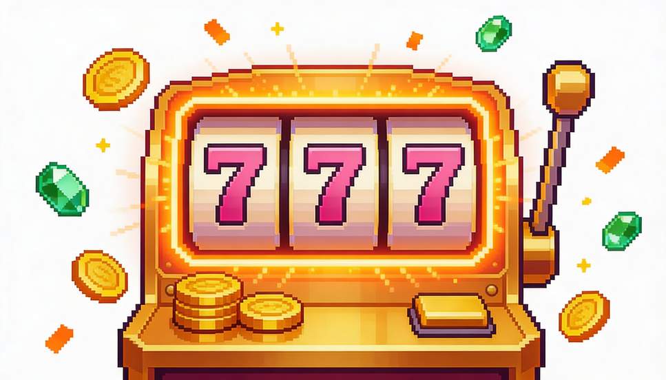 Brango Casino Live Casino: La Experiencia de Juego en Vivo con Croupiers Humanos