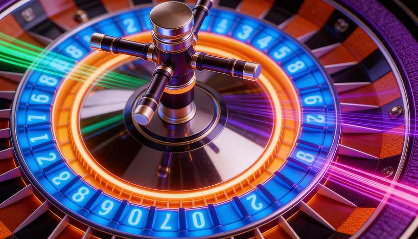 Brango Casino: Retrasos en pagos y soluciones efectivas
