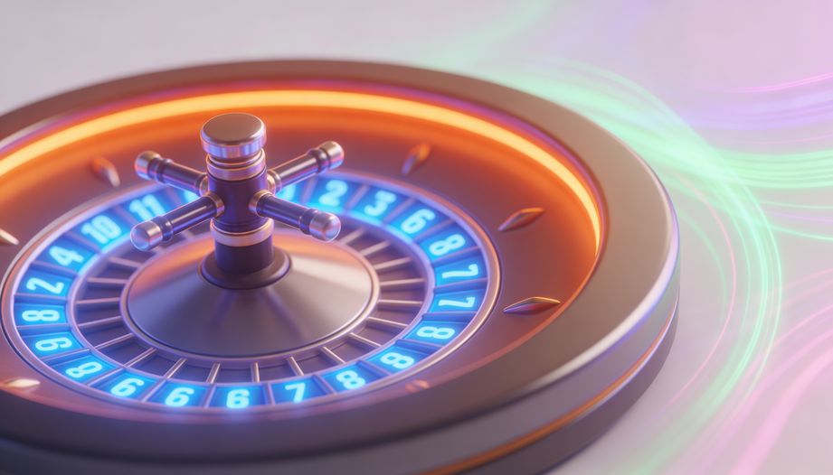 Casino Bonuser Vs Sportsbok Bonusser: Hva Er Best?