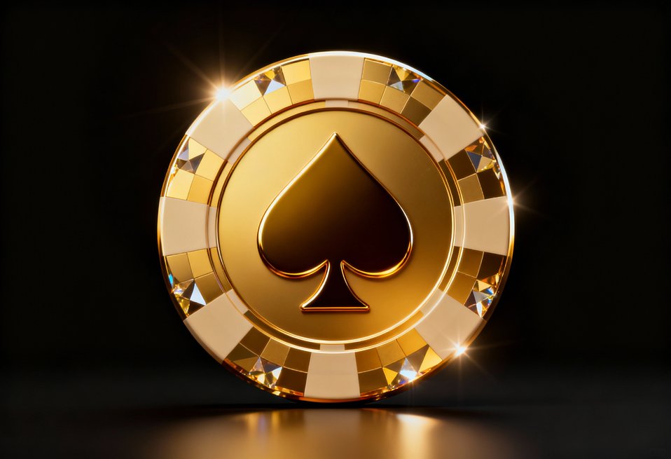 Cobra Casino Withdrawal: A Comprehensive Guide