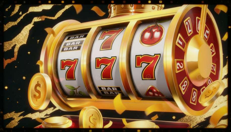 Crazy Winners Casino: Acceso Restringido en Algunos Países