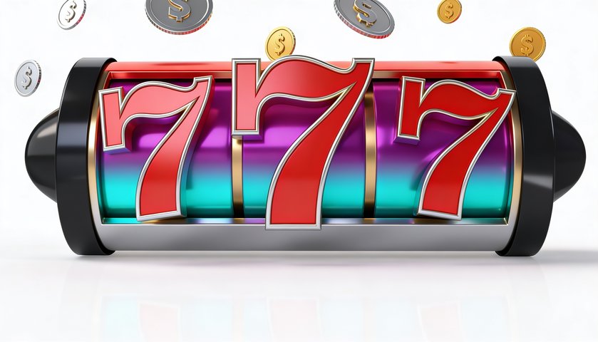 Crowngreen Casino VIP Program: Unlock Exclusive Rewards and Benefits