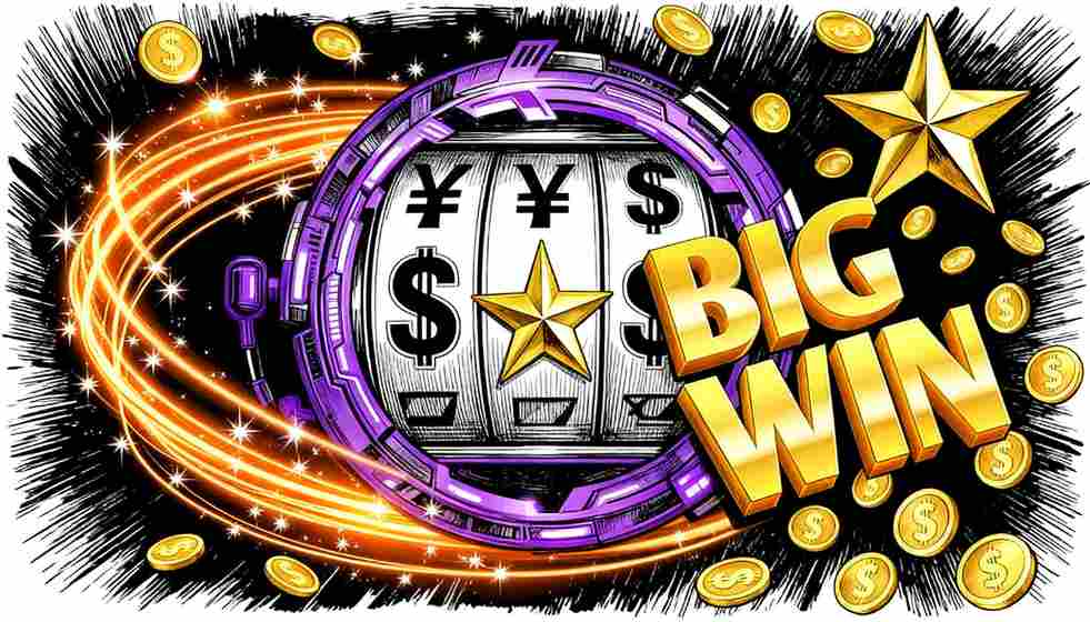 How Casino Terms and Conditions Impact Players