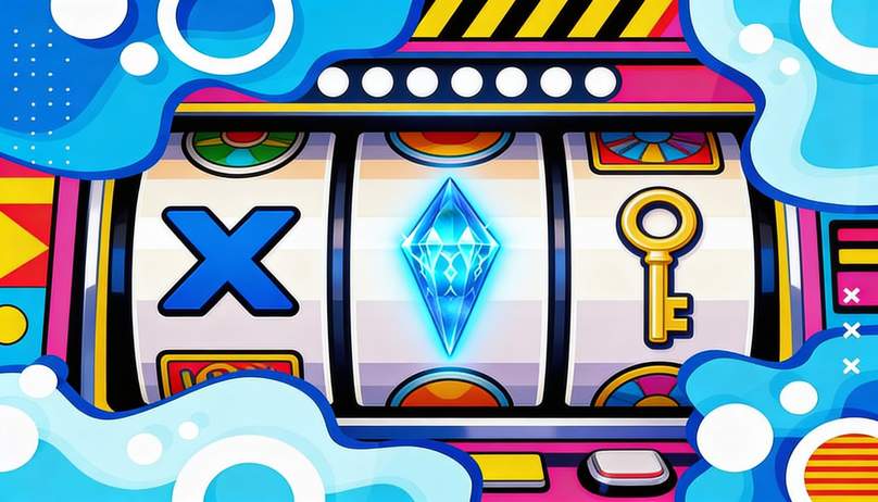 Incognito Casino: En guide till anonymt spelande