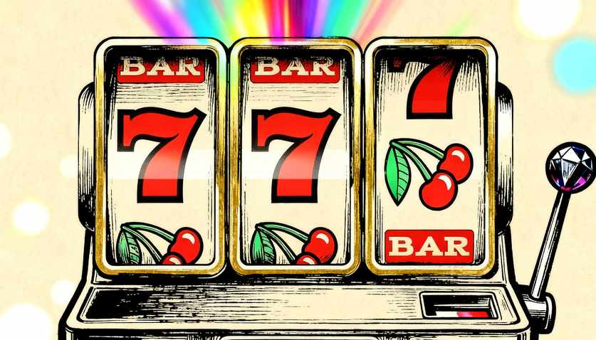 Interview with Vanguards Casino Players