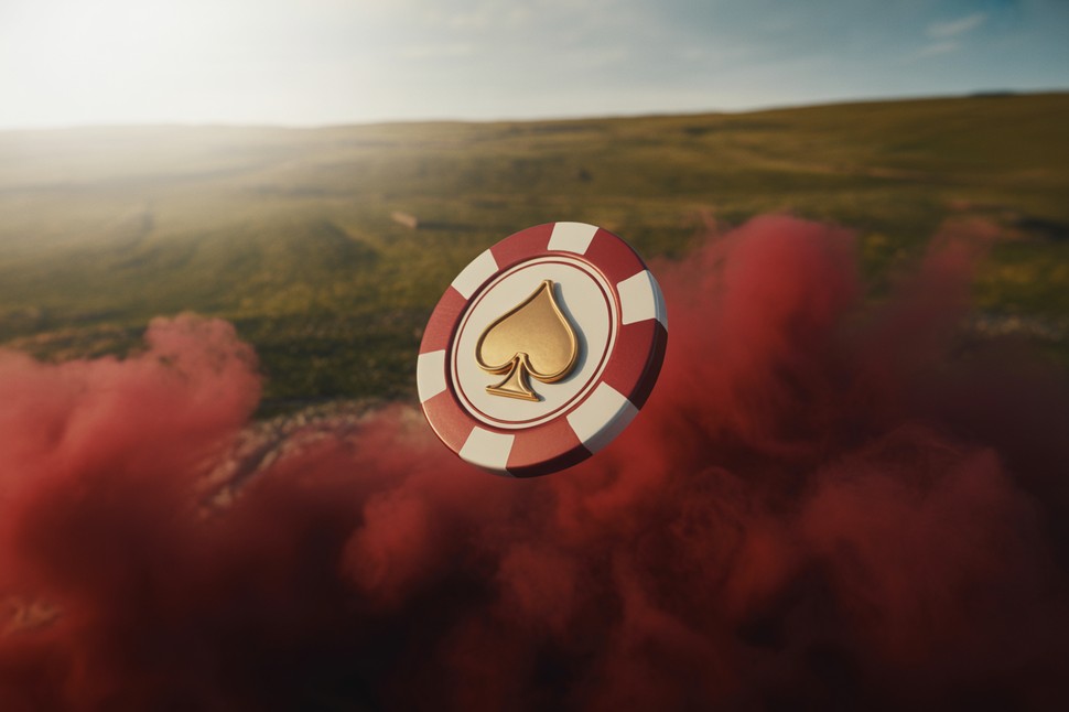 Key Factors that Define a Quality Online Casino Key Factors that Define a Quality Online Casino