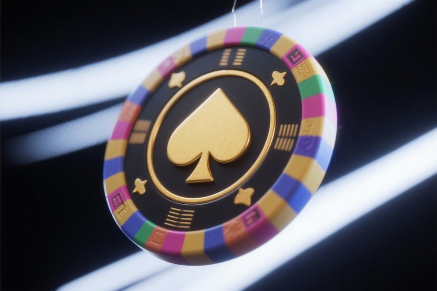 Key Factors that Define a Quality Online Casino Key Factors that Define a Quality Online Casino