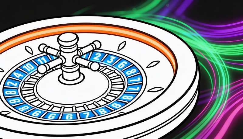 Makispin Casino: Complete Expert Review