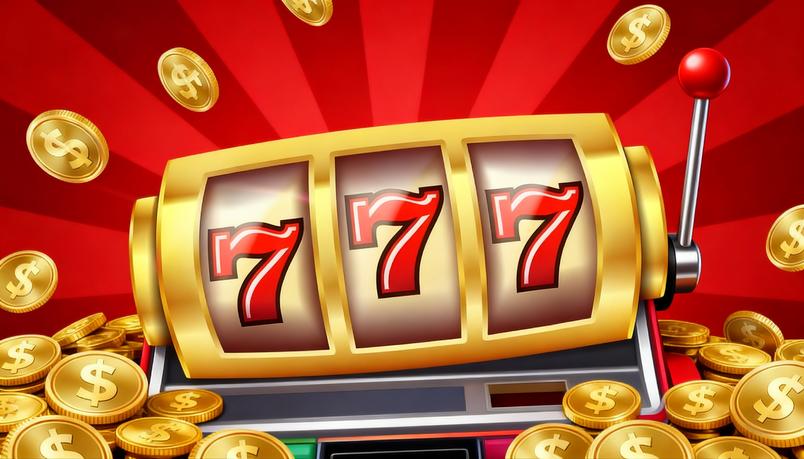 Marvel Casino Casino: Start Playing Now and Get Bonuses