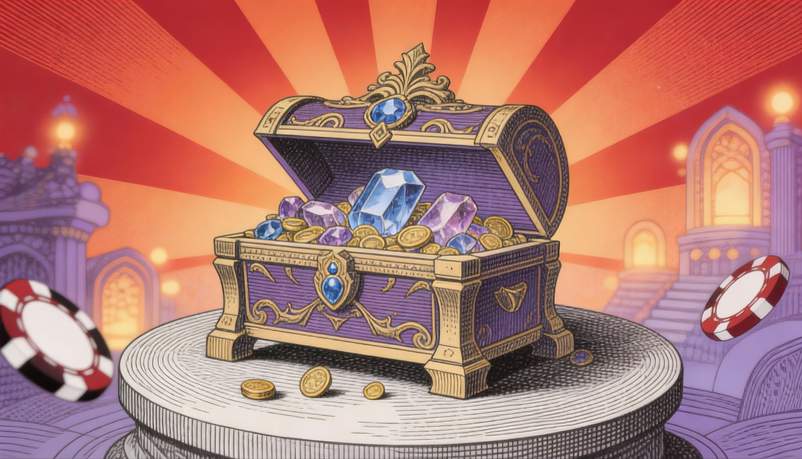 Maximizing Your Bonus at Skol Casino: A Comprehensive Guide