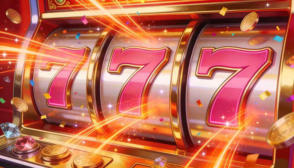 Oshi Casino Player Reviews: A Comprehensive Guide