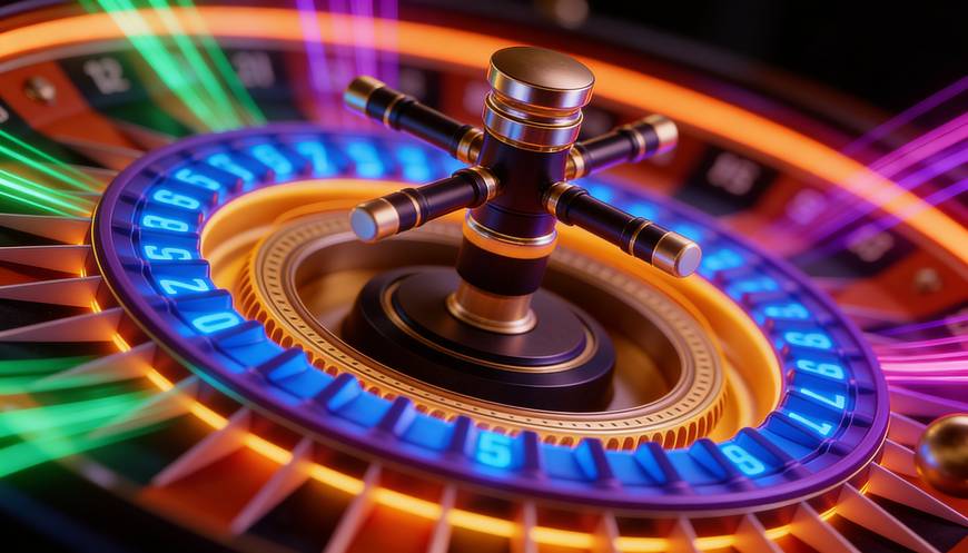 Revisión del casino Betplay: ¿Es la mejor opción para jugadores de casino en línea?