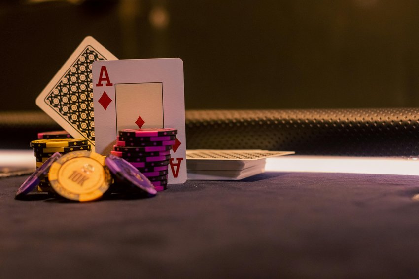 Richard Casino Review 2024: A Comprehensive Analysis of the Online Casino