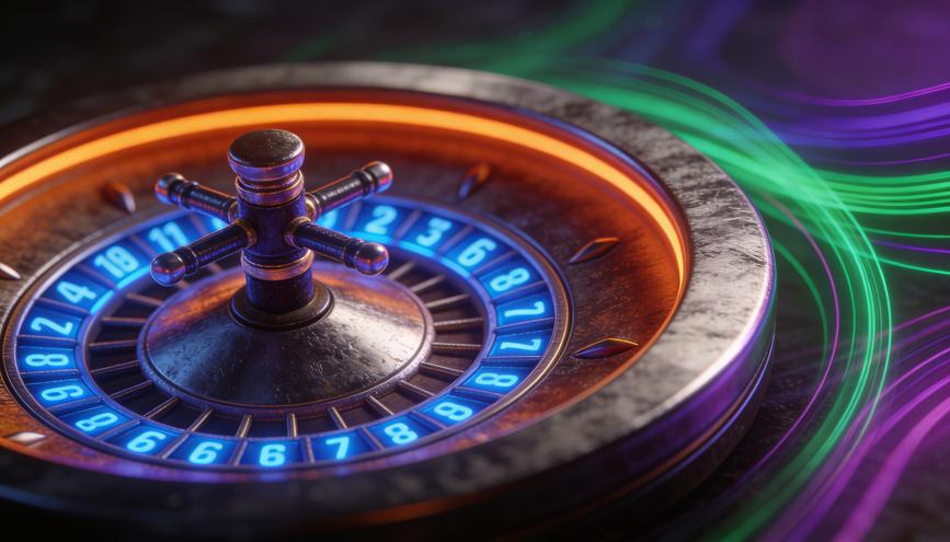 Richard Casino Review 2024: A Comprehensive Analysis of the Online Casino