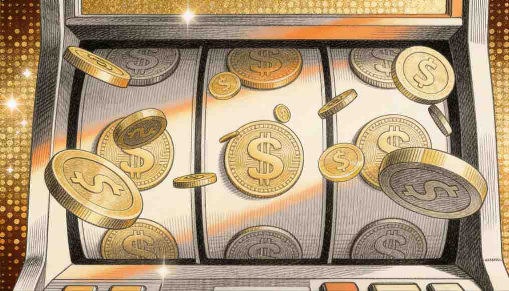 Sicherheit im Online-Casino: Ein Überblick über das neue Glück Casino