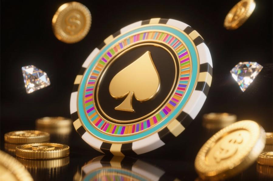 The Future of Online Gambling in Australia