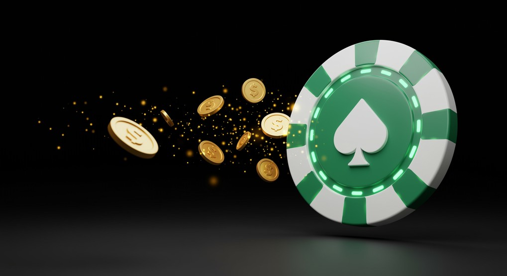 Tips for Beginners at Oshi Casino Tips for Beginners at Oshi Casino