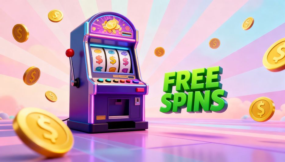 Tips for Beginners at Oshi Casino Tips for Beginners at Oshi Casino