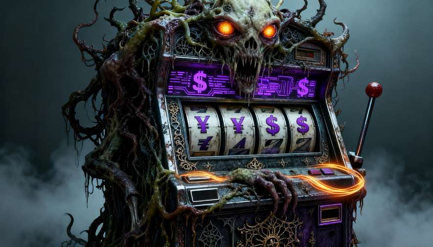 Two Up Casino: A Comprehensive Guide to the Best Casino in Canada