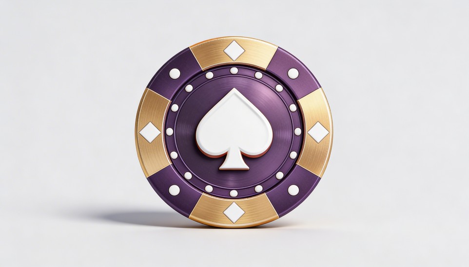 Why Choose Vanguards Casino? Why Choose Vanguards Casino?