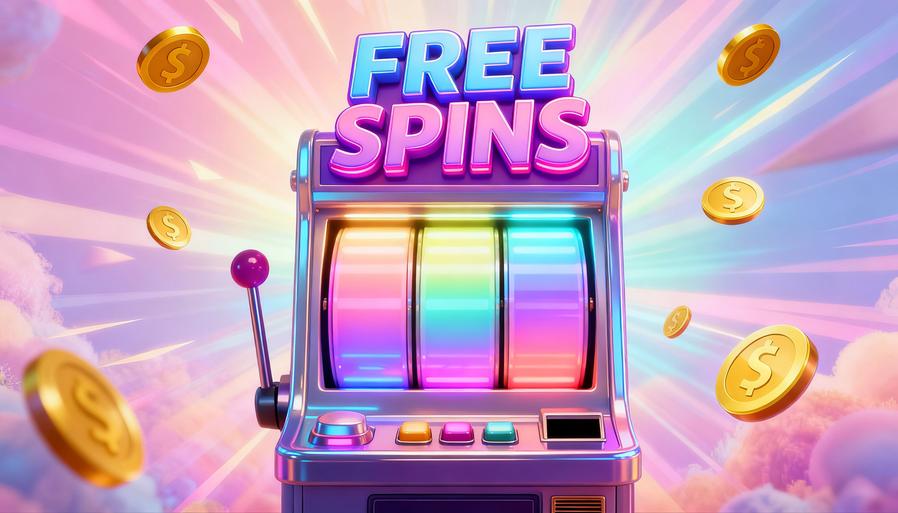 Why Online Casinos Require Account Verification