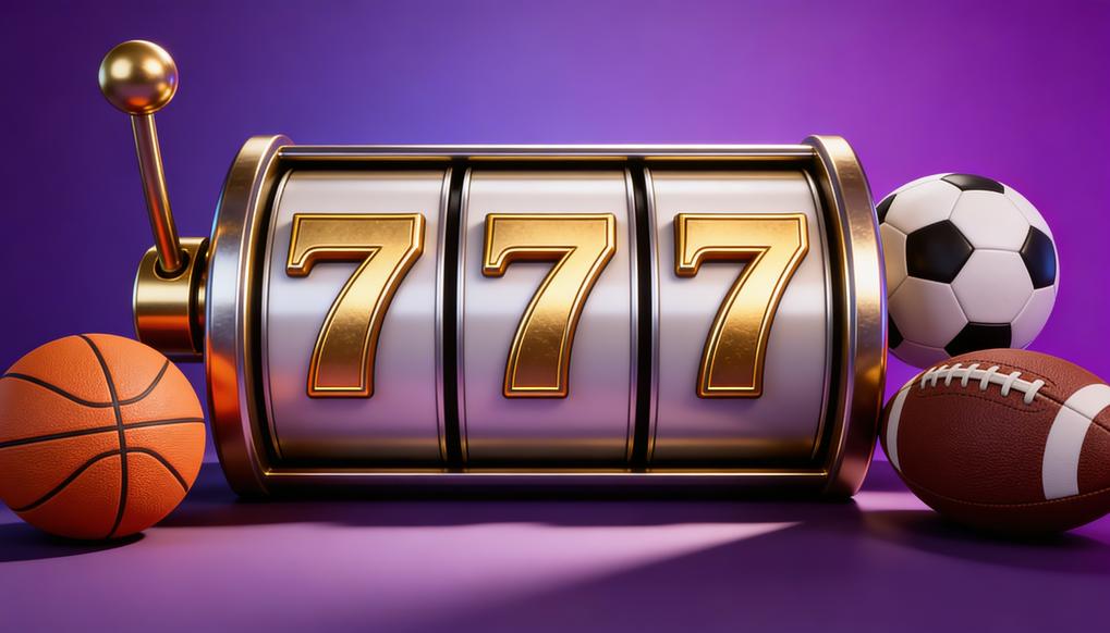 Why Online Casinos Require Account Verification