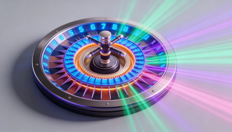 Wie man sein Konto bei Ruby Slots Casino löscht