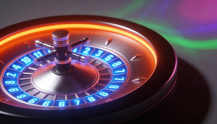 Winaura casino: Descubriendo los secretos de los trucos y estafas